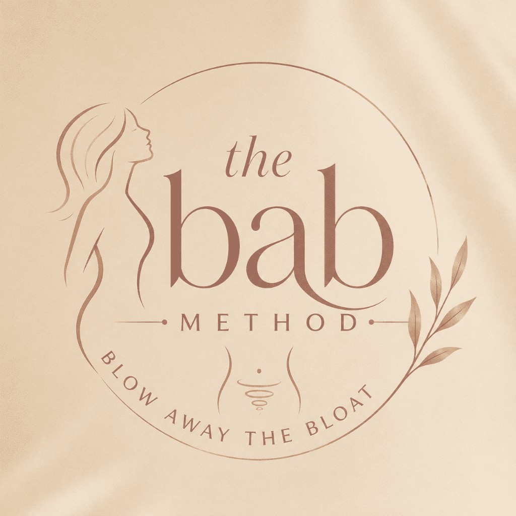 the bab method