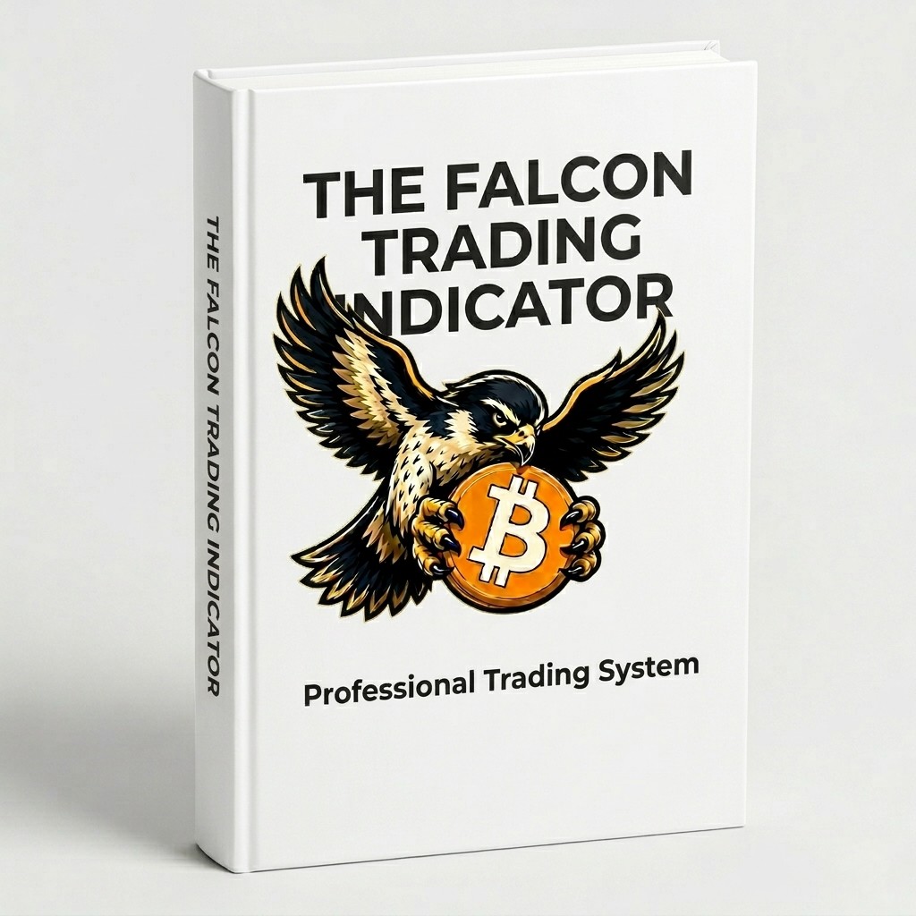Hixton Trading Indikator